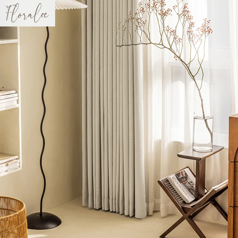 2025 New Japanese Style Chenil - Home Office Rate 2025 avis et prix