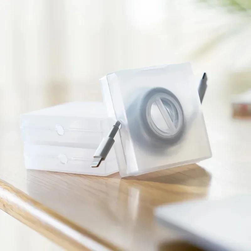 Rotatable Wire Winder Box Port - Cable Management Box avis et prix