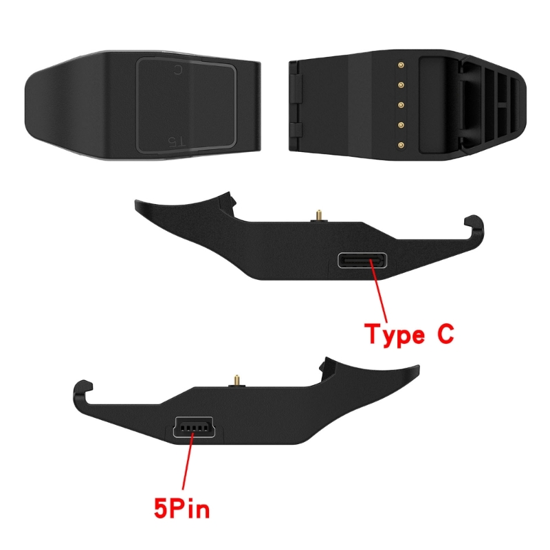 H9EB Multi Model Dog Collar Do - Home Office Official avis et prix