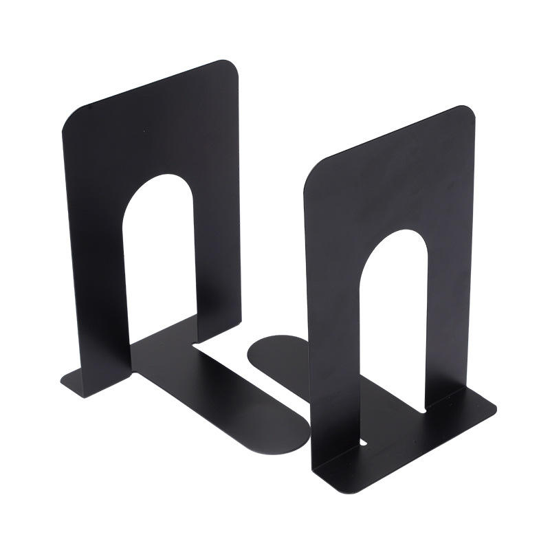 1 Pair Minimalist Bookends Hom - Home Office And Library avis et prix