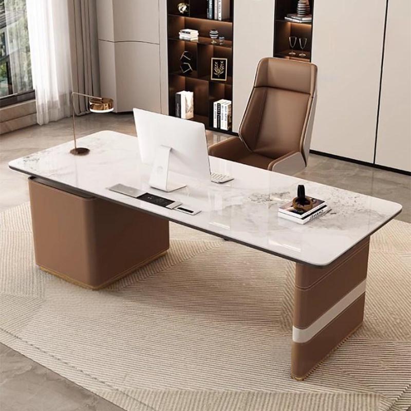 Relaxing Study Office Computer - Home Office Trabajo avis et prix