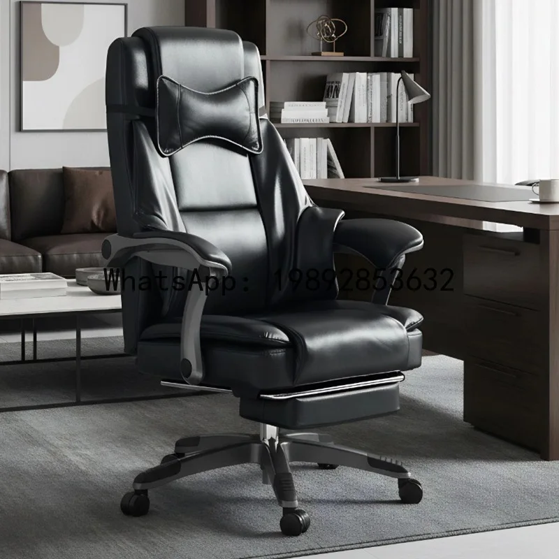 H5.15  office chair - comforta - Home Office For avis et prix