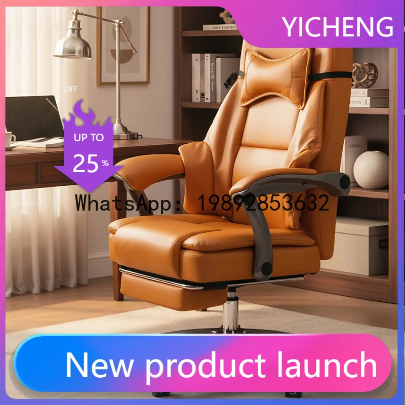 H5.15  office chair - comforta - Home Office For avis et prix