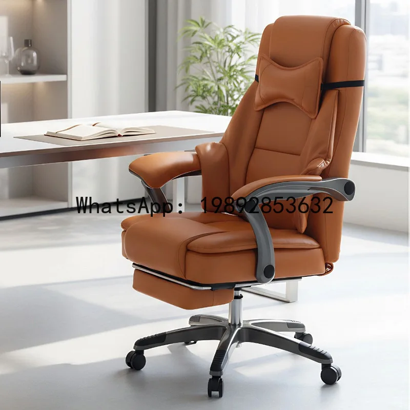 H5.15  office chair - comforta - Home Office For avis et prix