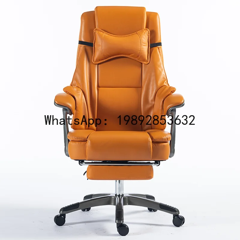 H5.15  office chair - comforta - Home Office For avis et prix