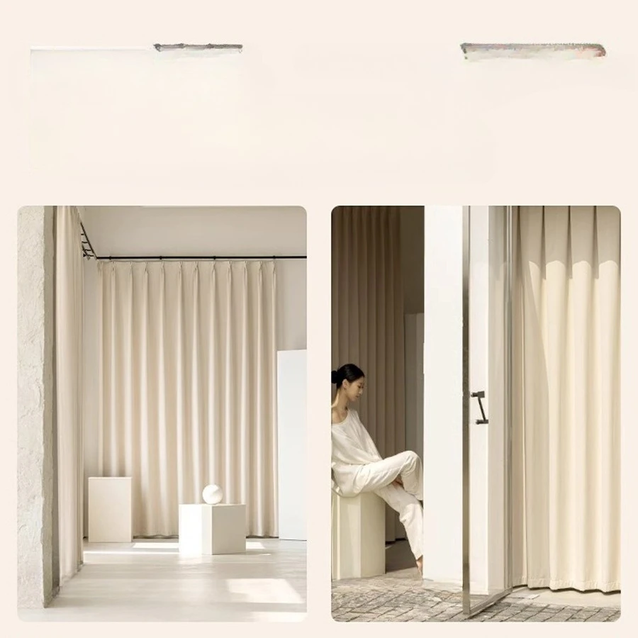 2025 New Fully Blackout Double - Home Office Rate 2025 avis et prix