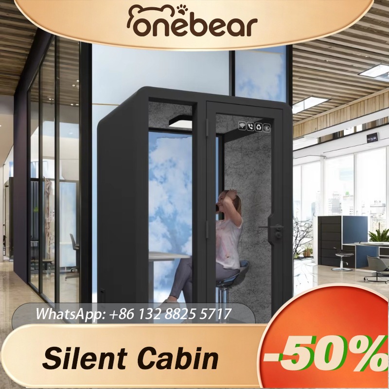 Any Size Custom Best Selling U - Home Office And Library avis et prix