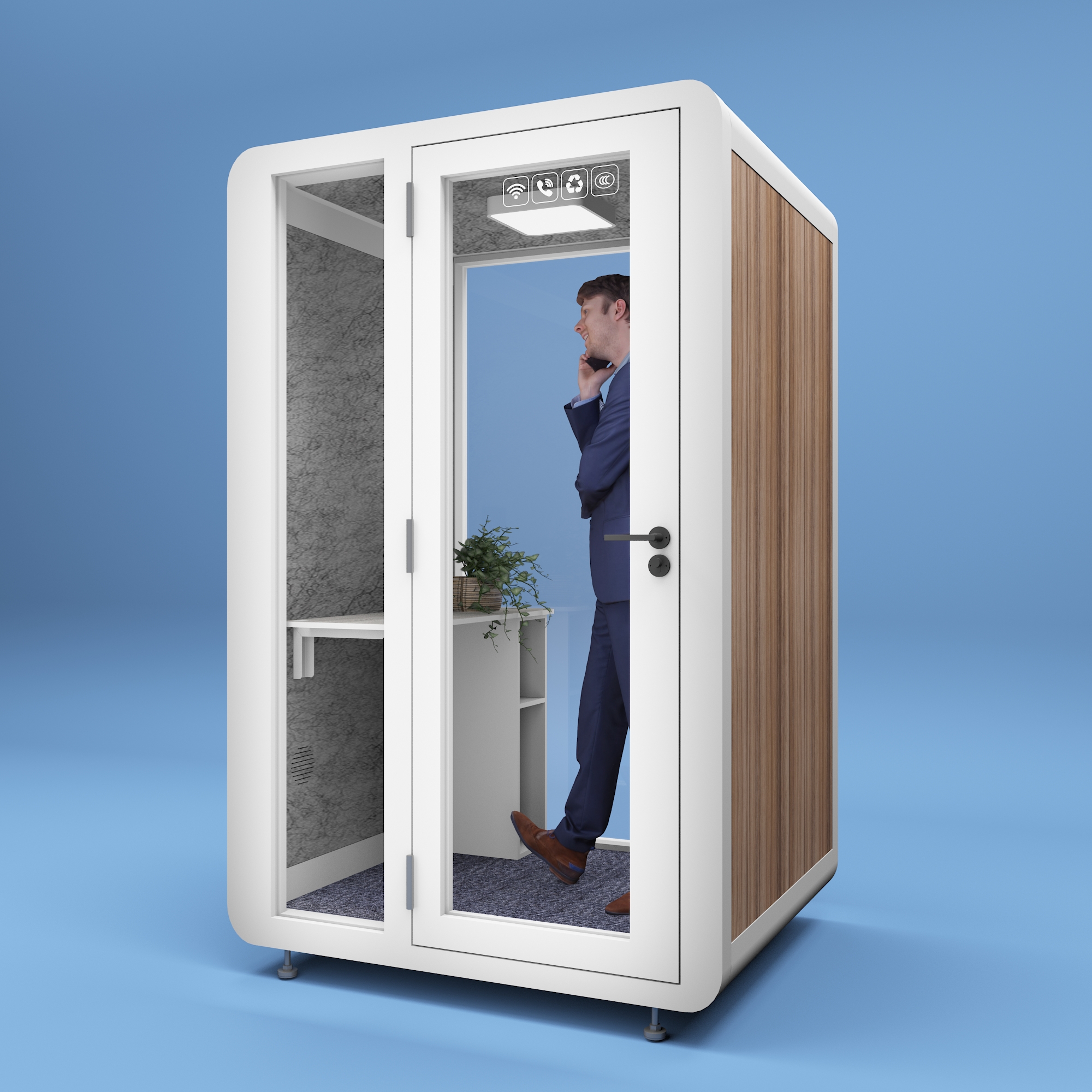 Any Size Custom Best Selling U - Home Office And Library avis et prix