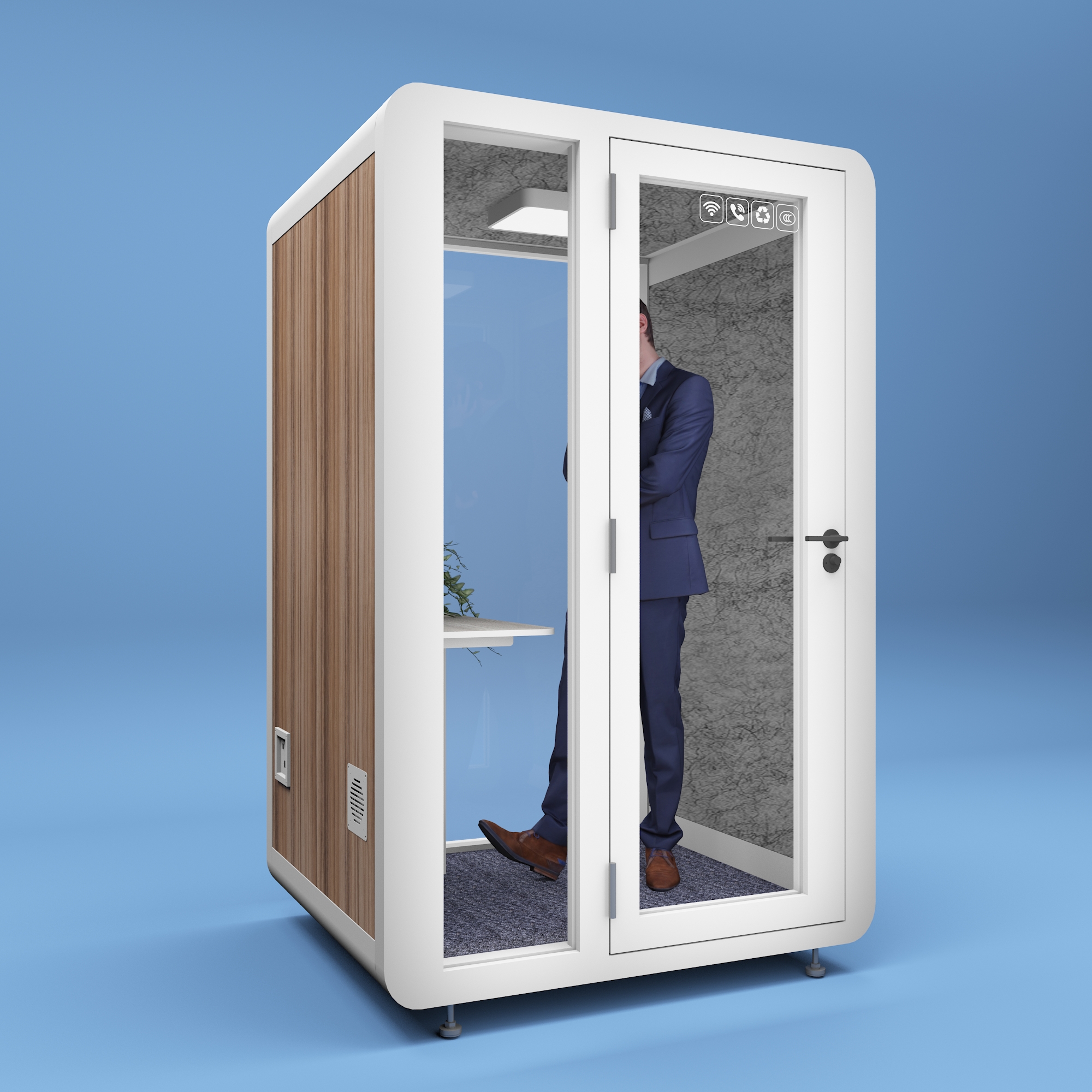 Any Size Custom Best Selling U - Home Office And Library avis et prix