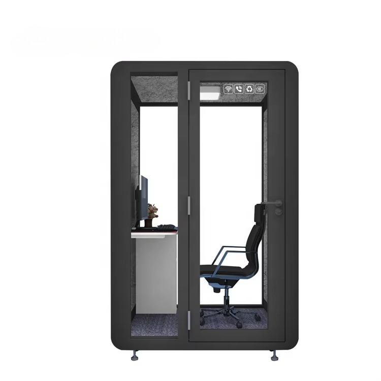 Any Size Custom Best Selling U - Home Office And Library avis et prix