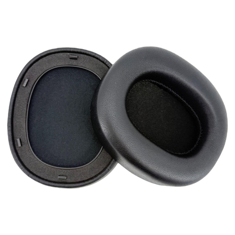 J78A Replacement Lambskin Ear  - Home Office Official avis et prix