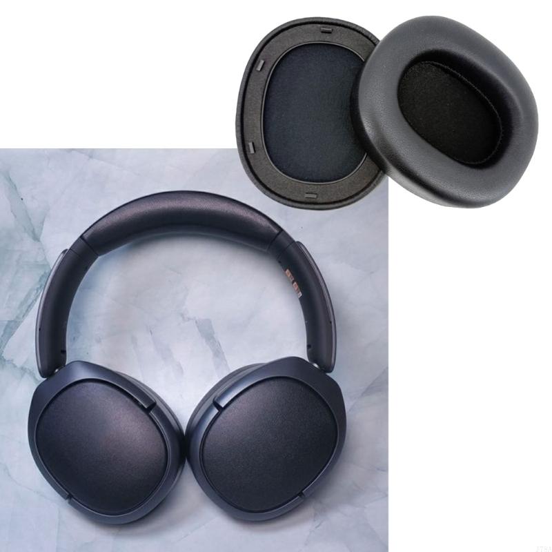 J78A Replacement Lambskin Ear  - Home Office Official avis et prix