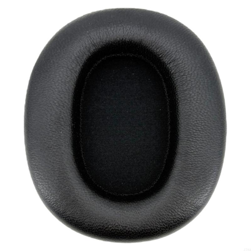 J78A Replacement Lambskin Ear  - Home Office Official avis et prix