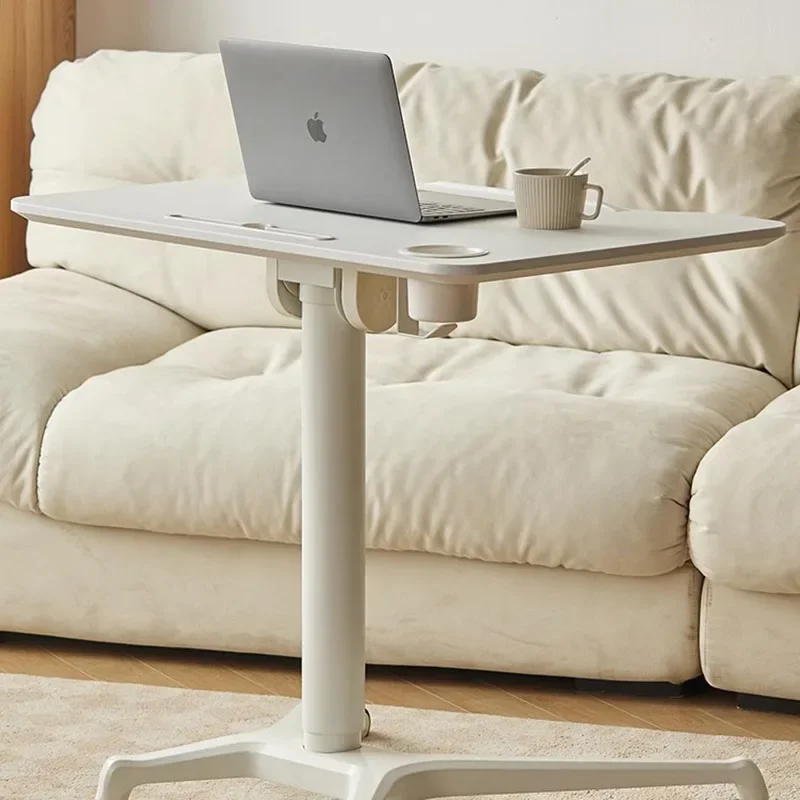 Home Lifting Laptop Office Des - Home Office Trabajo avis et prix