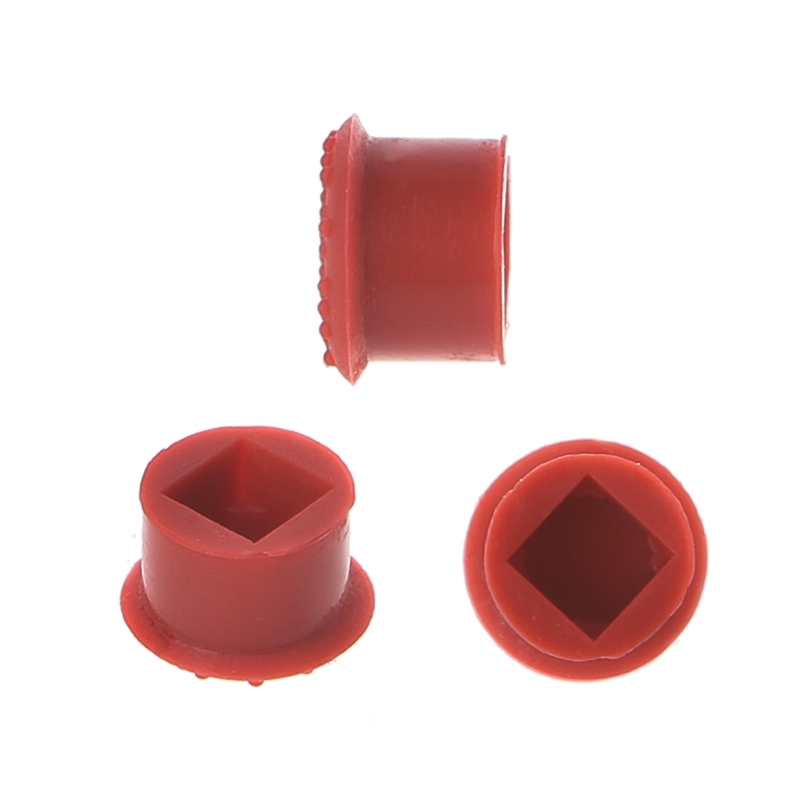 Red Caps Original Trackpoint R - Home Office Official avis et prix
