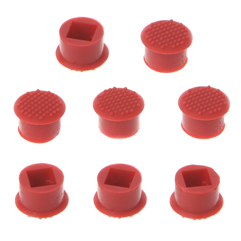 Red Caps Original Trackpoint R - Home Office Official avis et prix