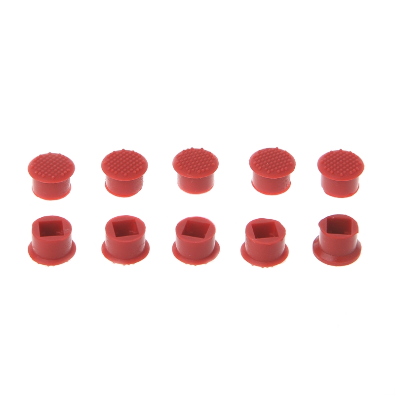 Red Caps Original Trackpoint R - Home Office Official avis et prix