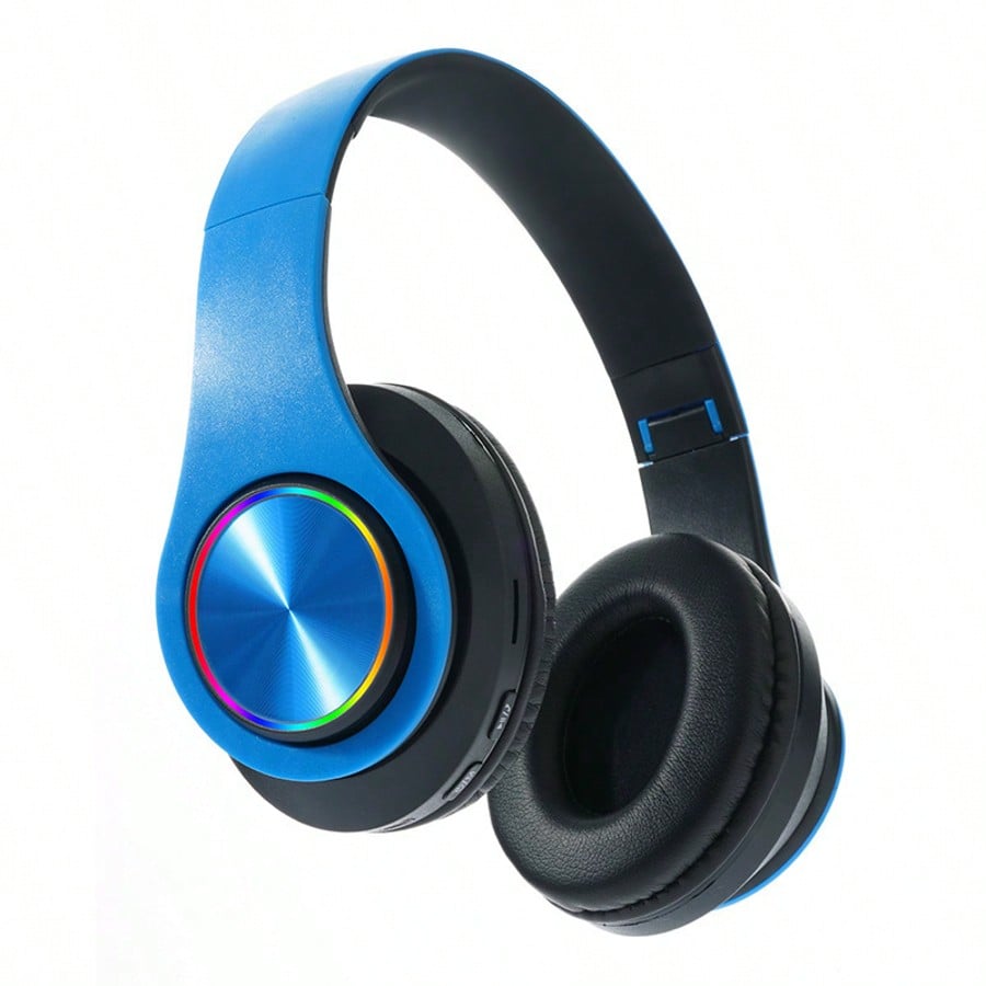 Wireless Noise Reduction Bluet - Noise Canceling Headphones avis et prix