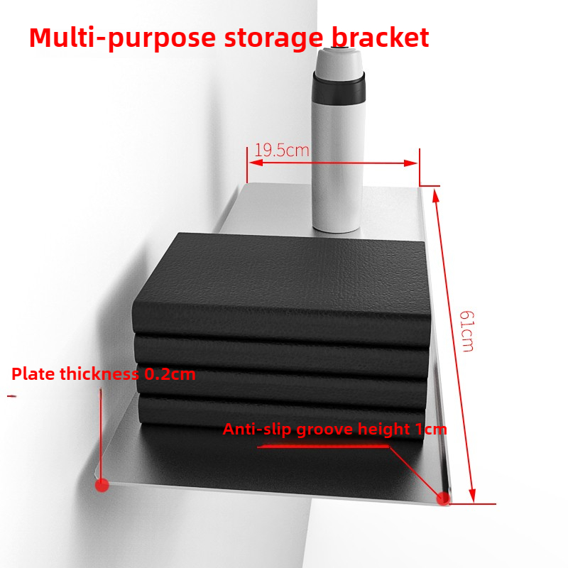 Space Saving Wall Mounted Keyb - Keyboard Tray Under Desk avis et prix