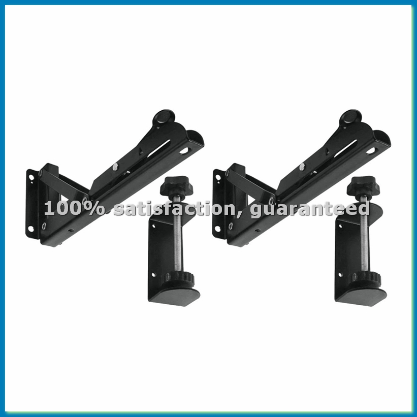 2Pcs Under Desk Keyboard Tray  - Keyboard Tray Under Desk avis et prix