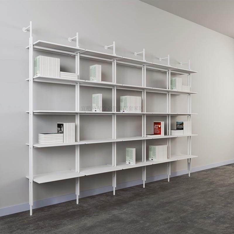 Italian Minimalist Office Book - Home Office And Library avis et prix