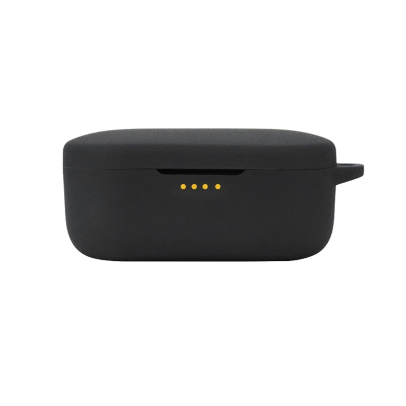 Silicone Protective Case for D - Home Office Official avis et prix