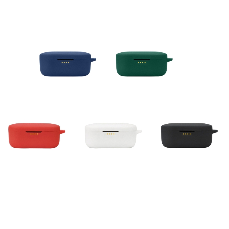 Silicone Protective Case for D - Home Office Official avis et prix