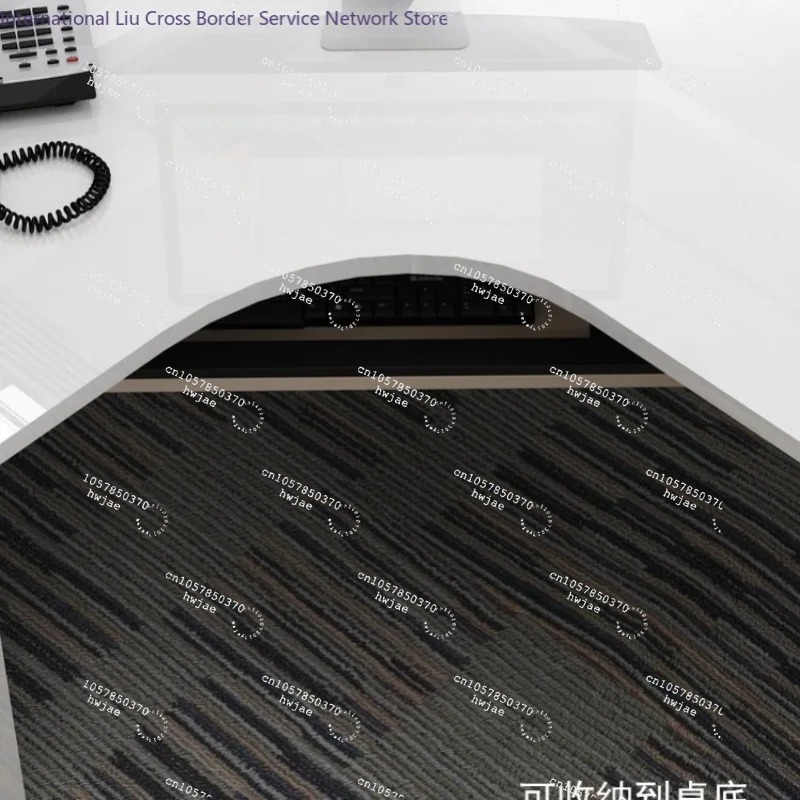 Ergonomic Keyboard Holder Mult - Keyboard Tray Under Desk avis et prix