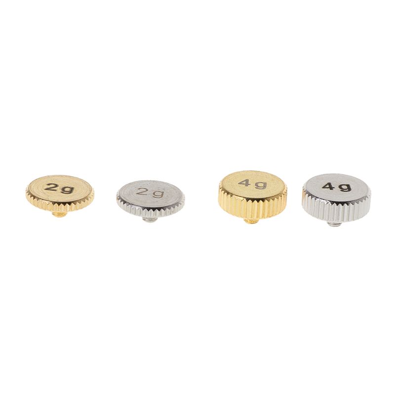 Headshell 2g for Shell Counter - Home Office Official avis et prix