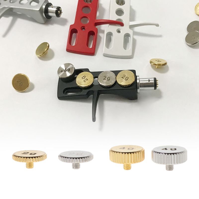 Headshell 2g for Shell Counter - Home Office Official avis et prix