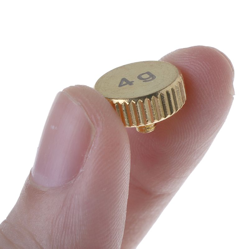 Headshell 2g for Shell Counter - Home Office Official avis et prix