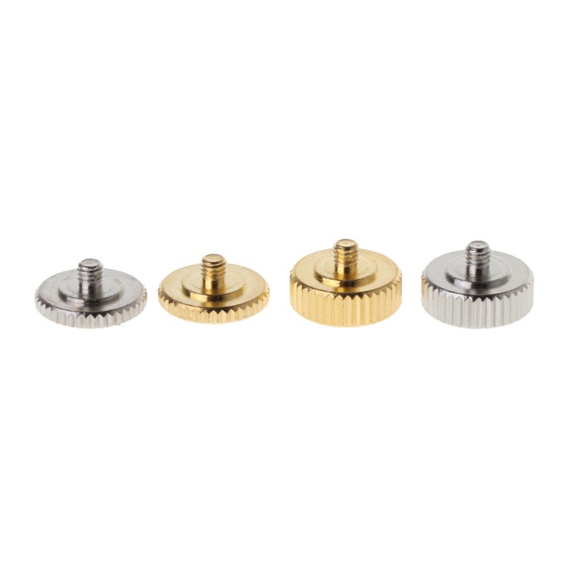 Headshell 2g for Shell Counter - Home Office Official avis et prix