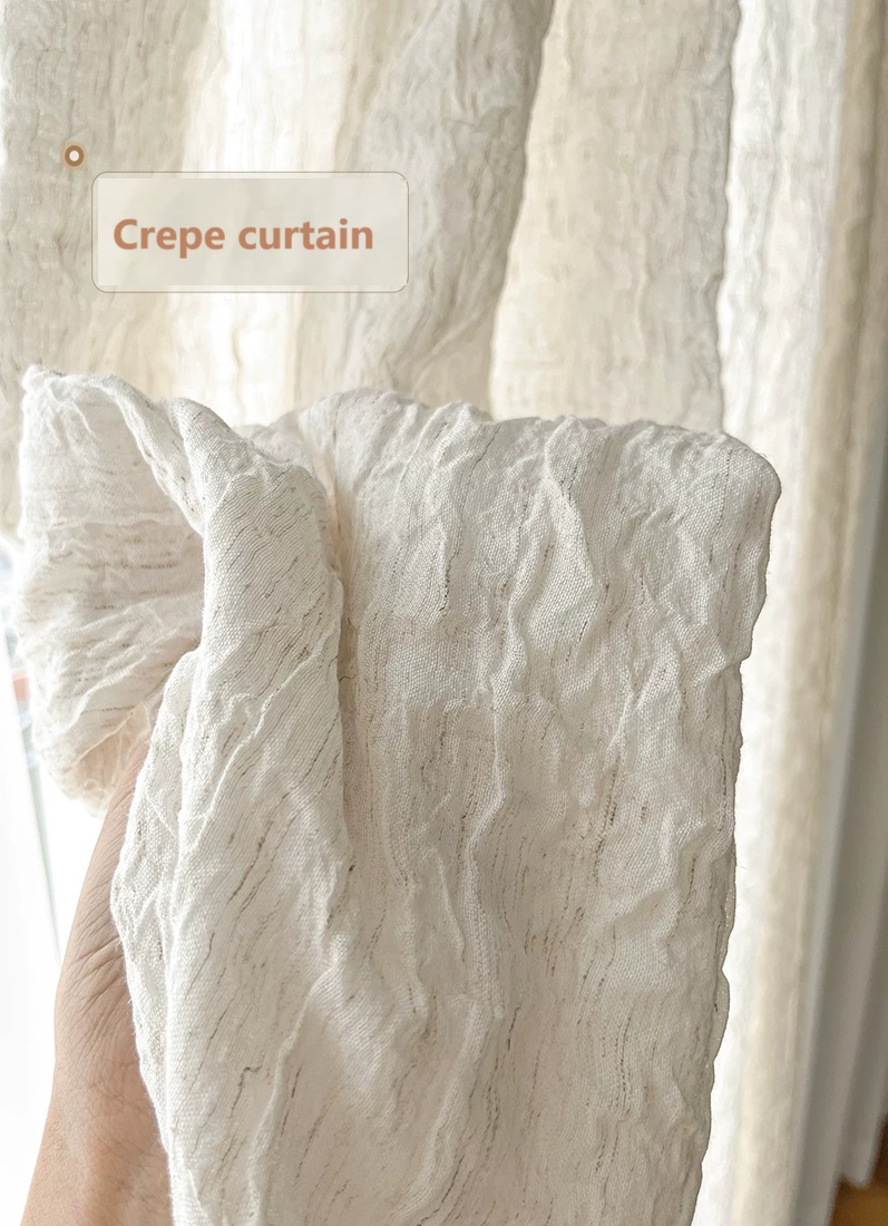 Modern wrinkled bubble texture - Home Office Yoga Room avis et prix