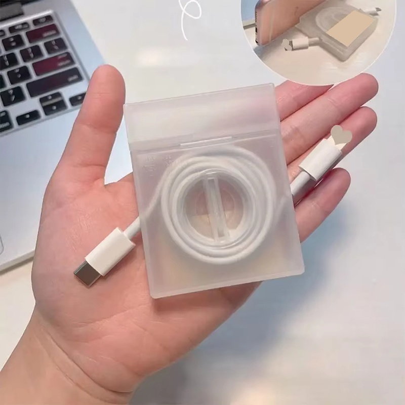 Rotatable Wire Winder Box Port - Cable Management Box avis et prix