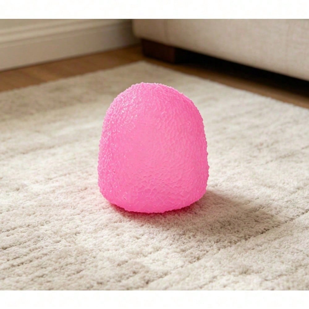 Candy Maltose Squishy Soft Str - Home Office Gadgets avis et prix