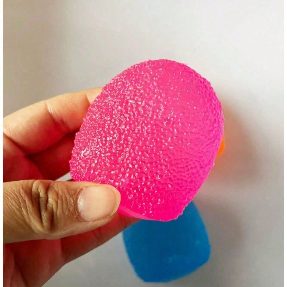 Candy Maltose Squishy Soft Str - Home Office Gadgets avis et prix