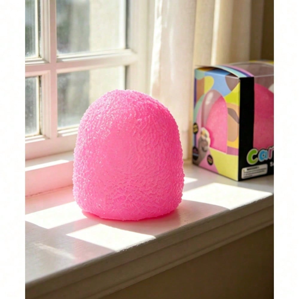Candy Maltose Squishy Soft Str - Home Office Gadgets avis et prix