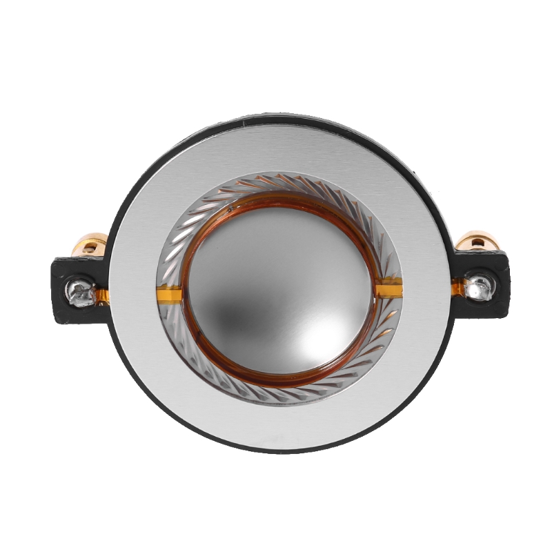 Speaker Film 34.4 34.5 Treble  - Home Office Official avis et prix