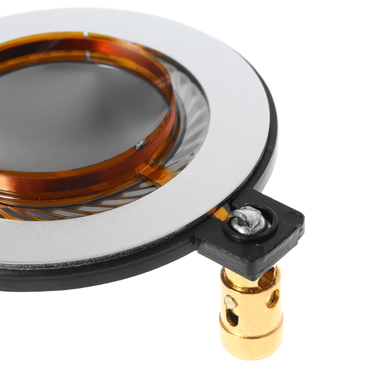 Speaker Film 34.4 34.5 Treble  - Home Office Official avis et prix