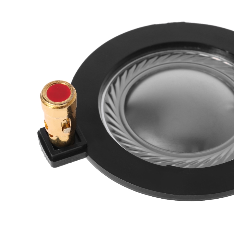 Speaker Film 34.4 34.5 Treble  - Home Office Official avis et prix