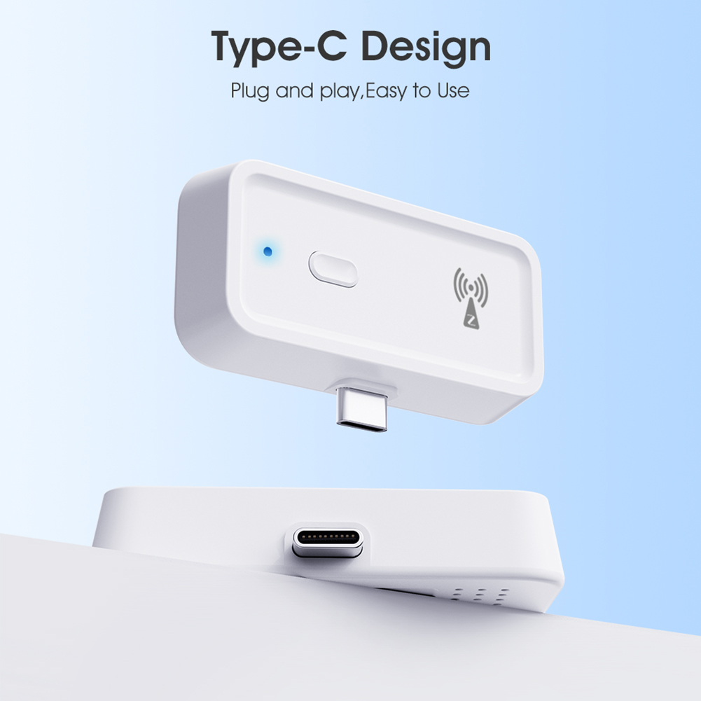 Range Extender Work for Alexa  - Home Office Google avis et prix