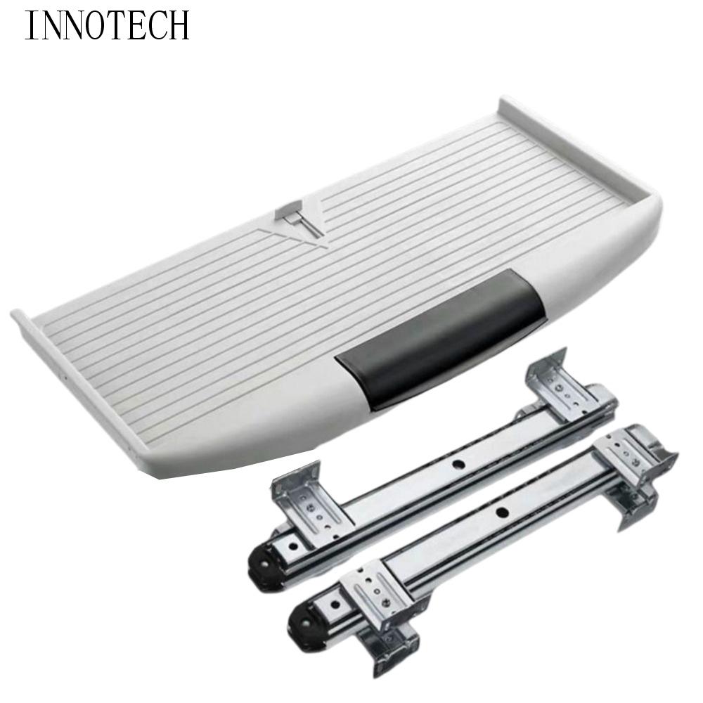 Heavy Duty Slide Rail Under De - Keyboard Tray Under Desk avis et prix
