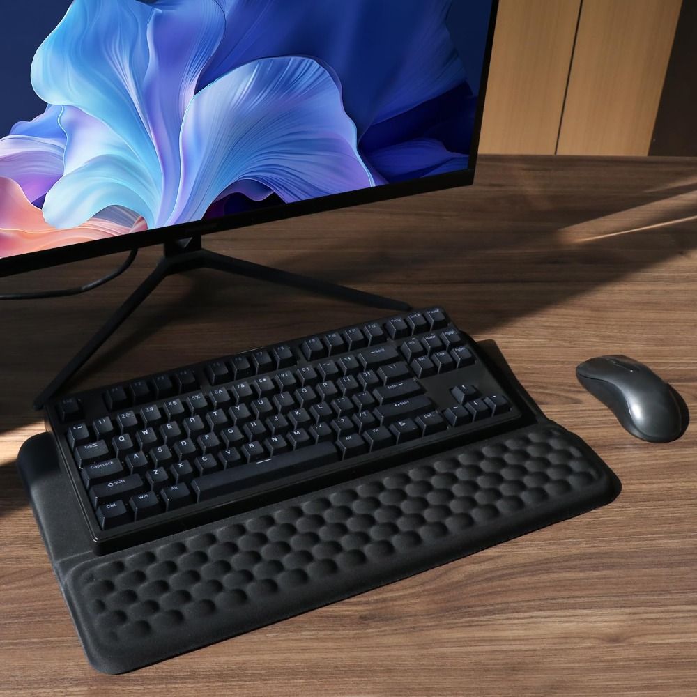 Ergonomic Computer Keyboard St - Keyboard Tray Under Desk avis et prix