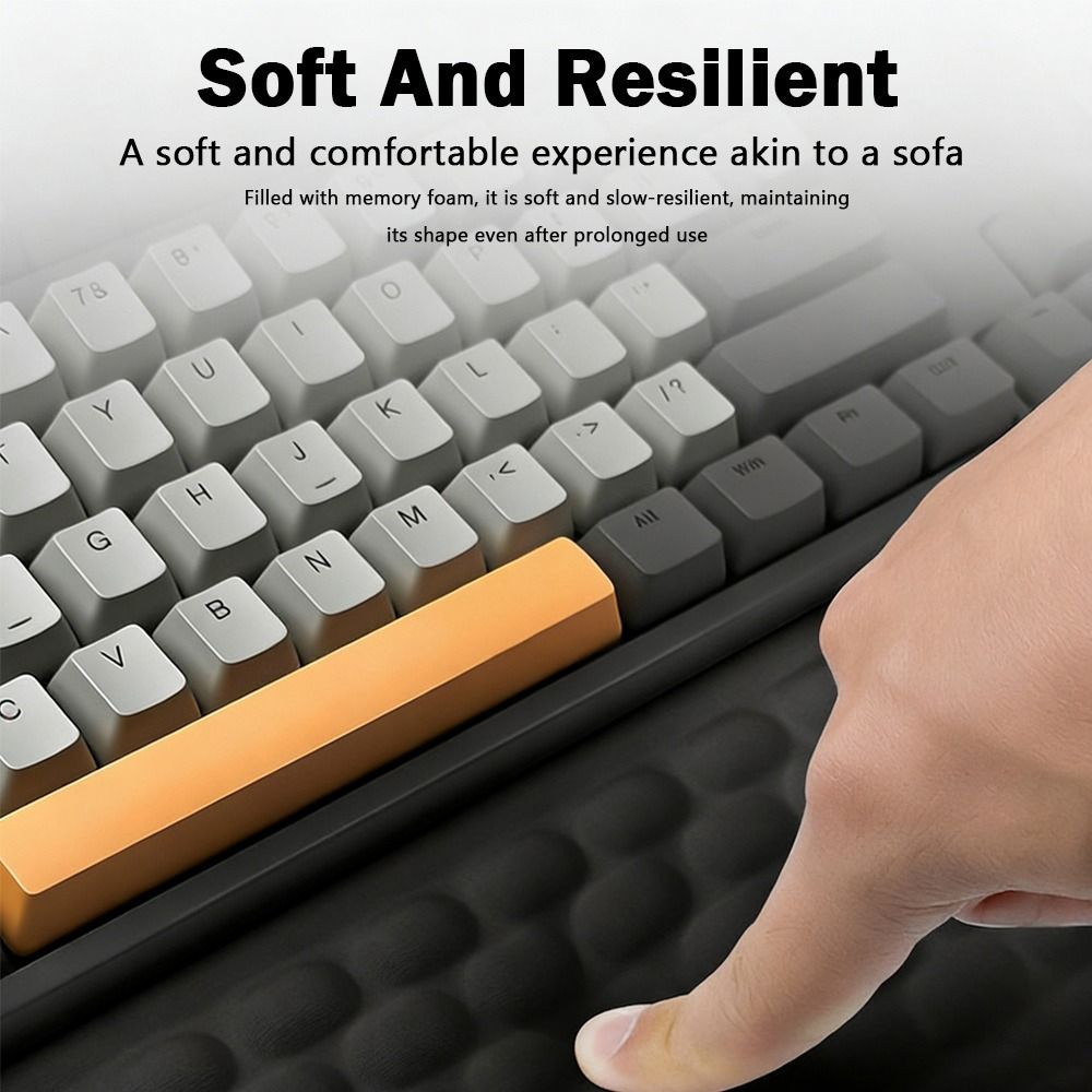 Ergonomic Computer Keyboard St - Keyboard Tray Under Desk avis et prix