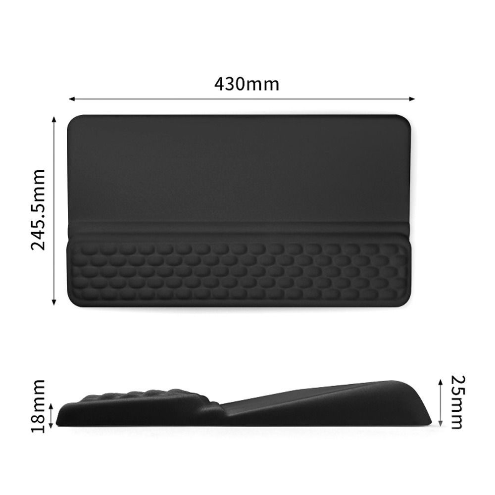 Ergonomic Computer Keyboard St - Keyboard Tray Under Desk avis et prix