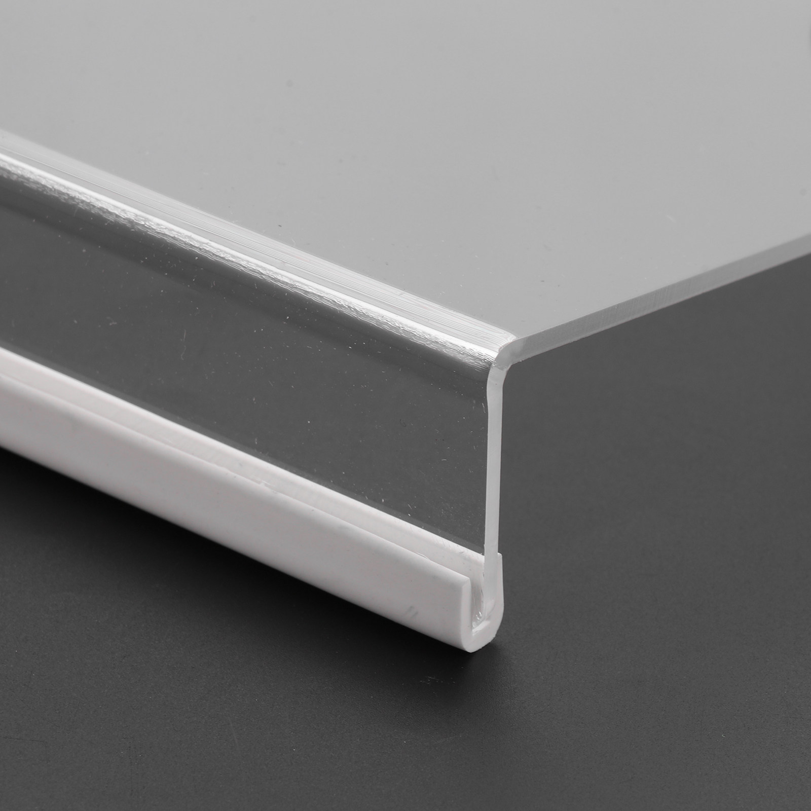 Computer Keyboard Stand Transp - Keyboard Tray Under Desk avis et prix