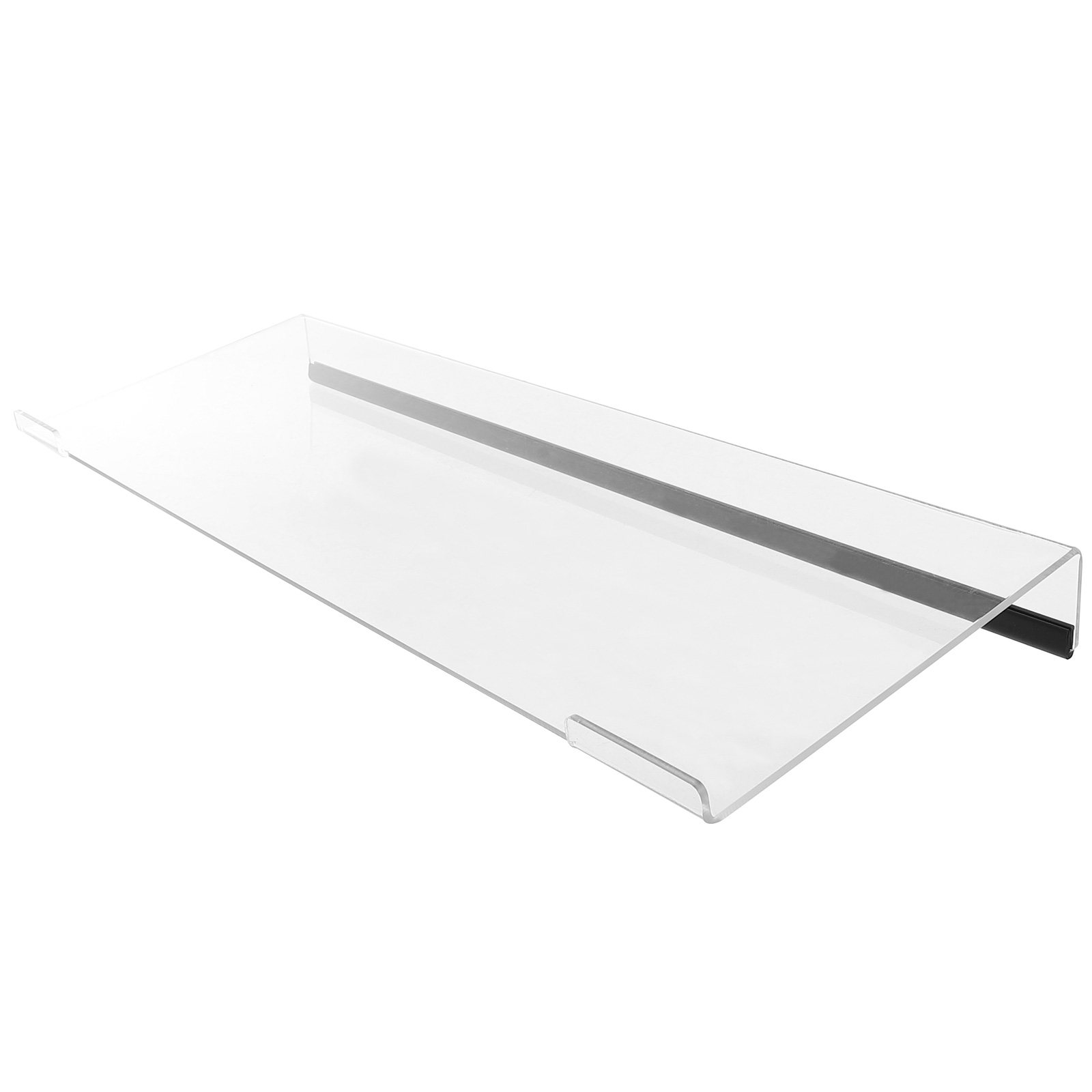 Computer Keyboard Stand Transp - Keyboard Tray Under Desk avis et prix