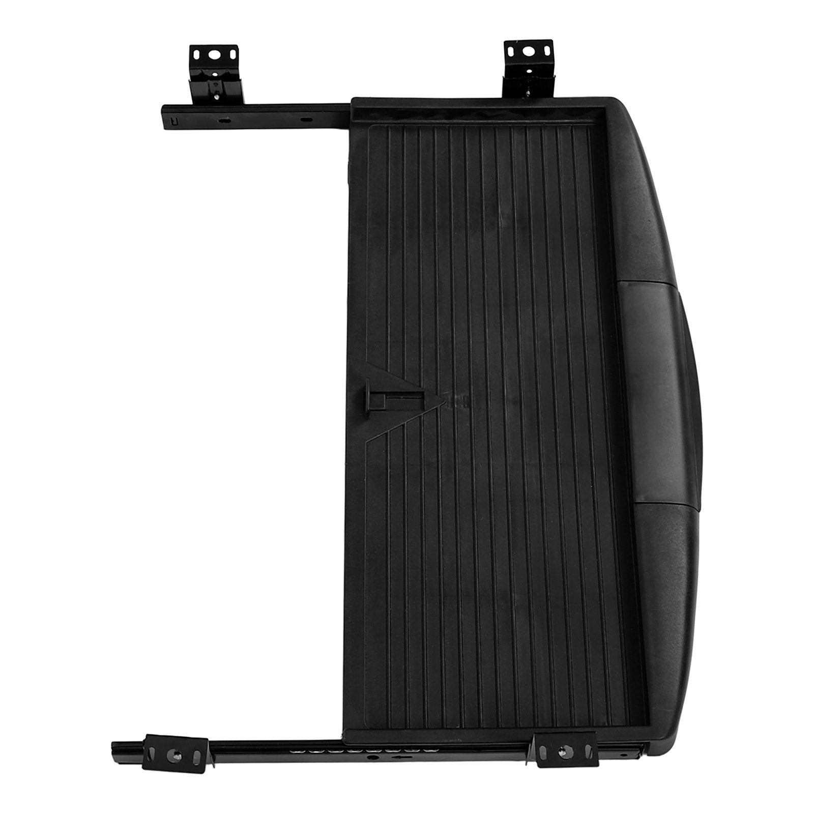 Drawer Type Keyboard Storage T - Keyboard Tray Under Desk avis et prix
