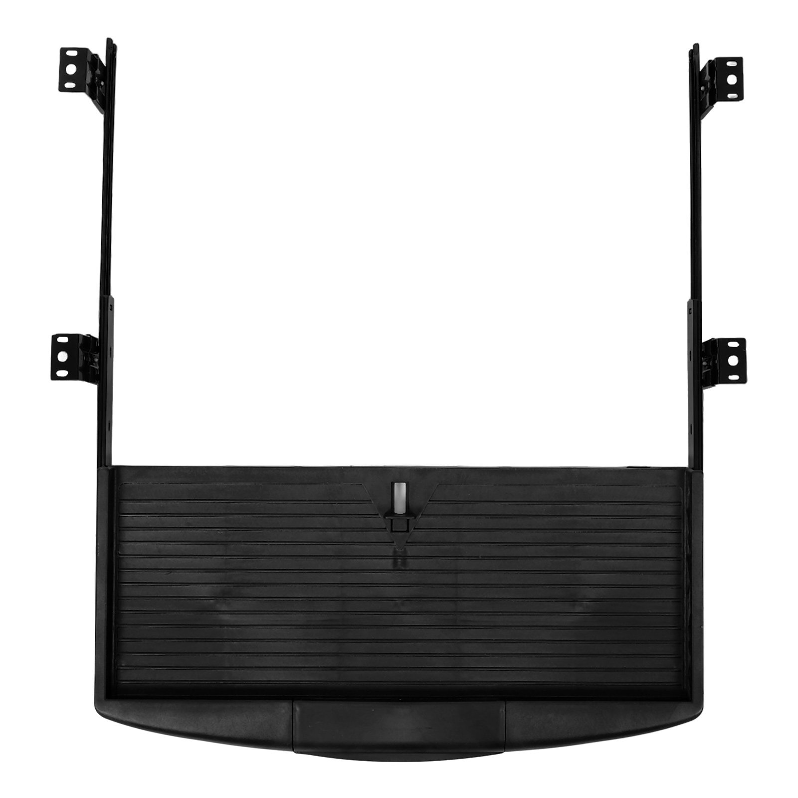 Drawer Type Keyboard Storage T - Keyboard Tray Under Desk avis et prix