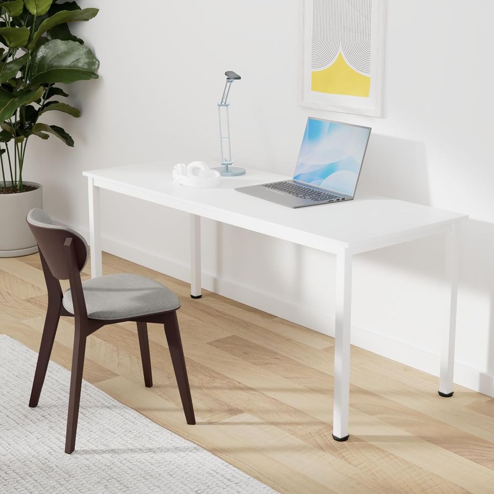 Sturdy 62.9 Gaming & Office De - Home Office For avis et prix